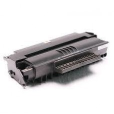 Toner Xerox 3100