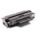 Toner Xerox 3100