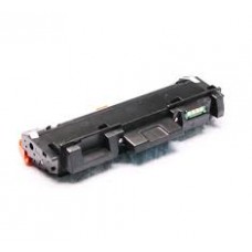 Toner Xeorx 3260