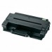 Toner Xerox 3320