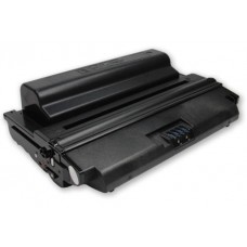 Toner Xerox 3550